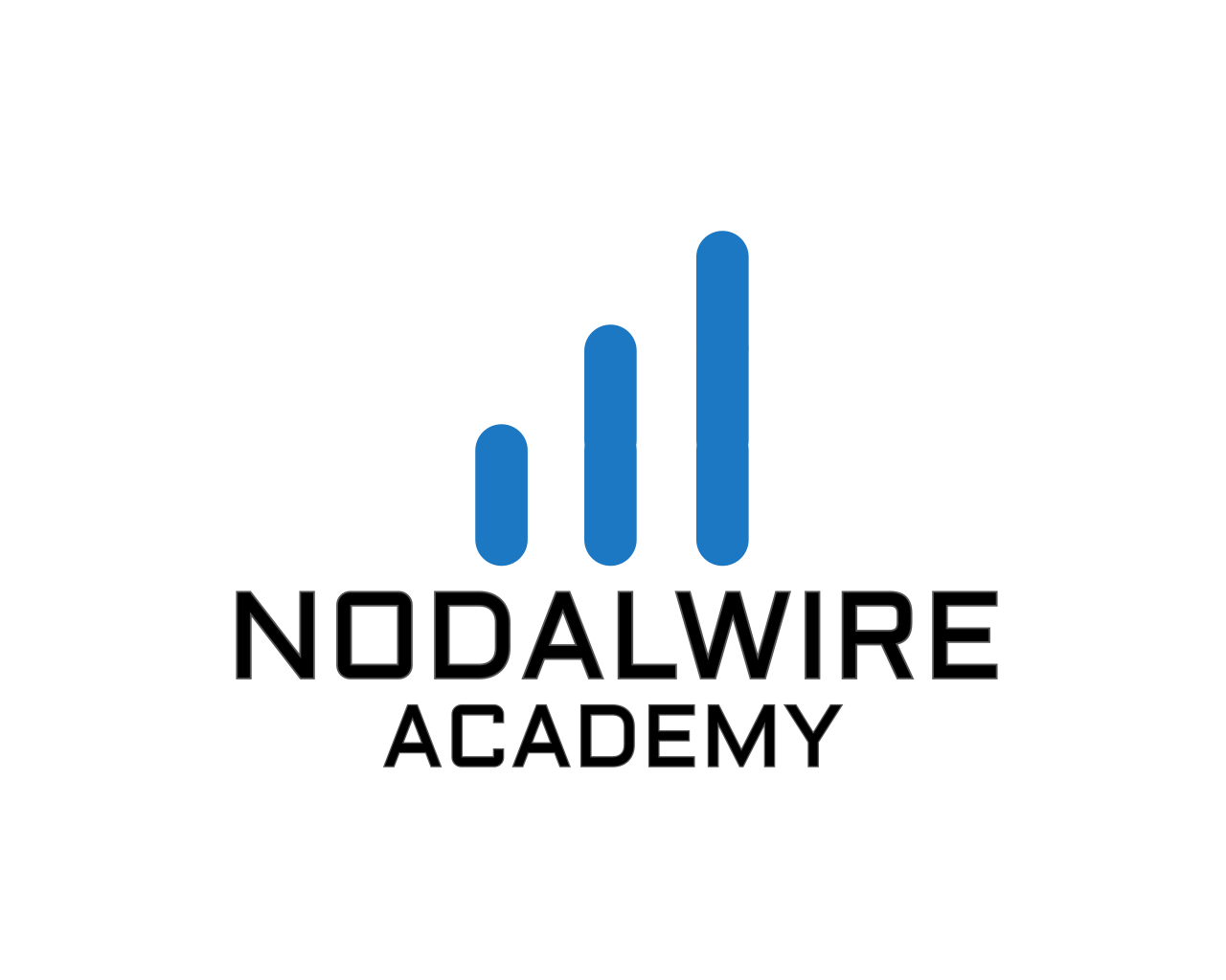 NodalWire Academy